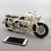 Mô hình xe máy BMW 1087 được yêu thích