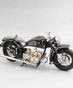 Mô hình xe máy BMW 1087 được yêu thích