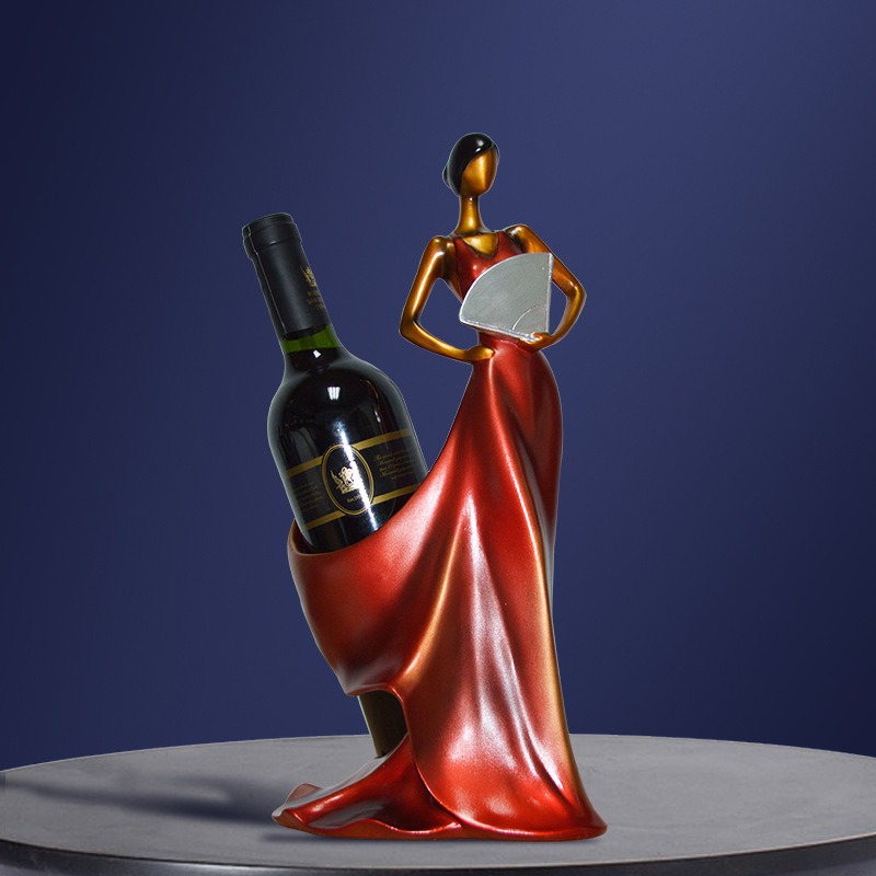 gia-ruou-co-gai-mua-quat 3 Giá rượu cô gái múa quạt