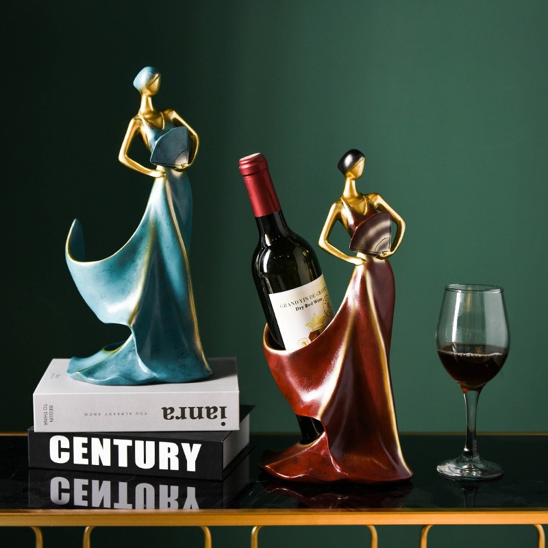 gia-ruou-co-gai-mua-quat Giá rượu cô gái múa quạt