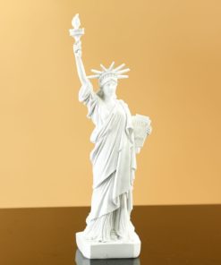 Tượng nữ thần tự do