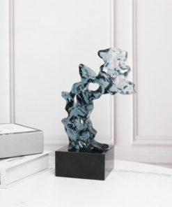 Mô hình hòn non bộ đẹp