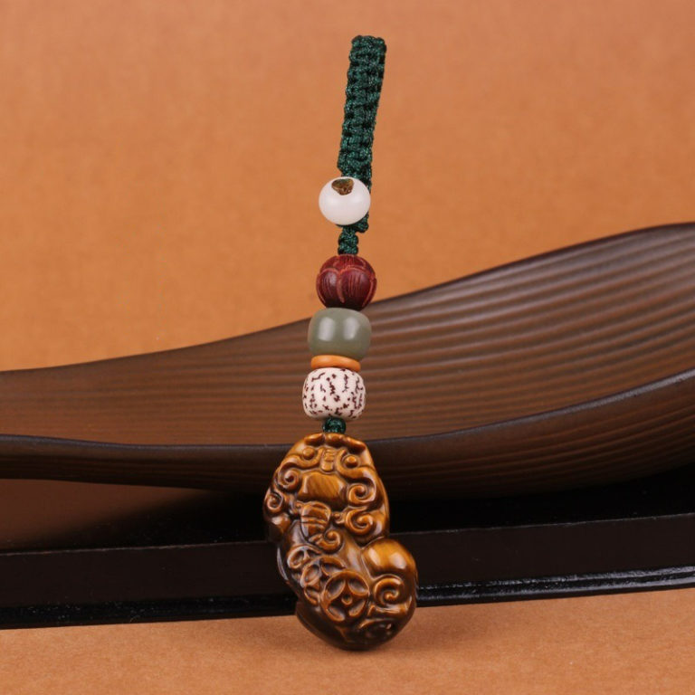 Phụ kiện tiện ích oto