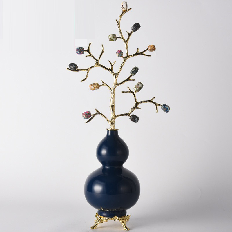 binh-gom-cao-cap-trang-tri-4 (1) Bình gốm cao cấp trang trí