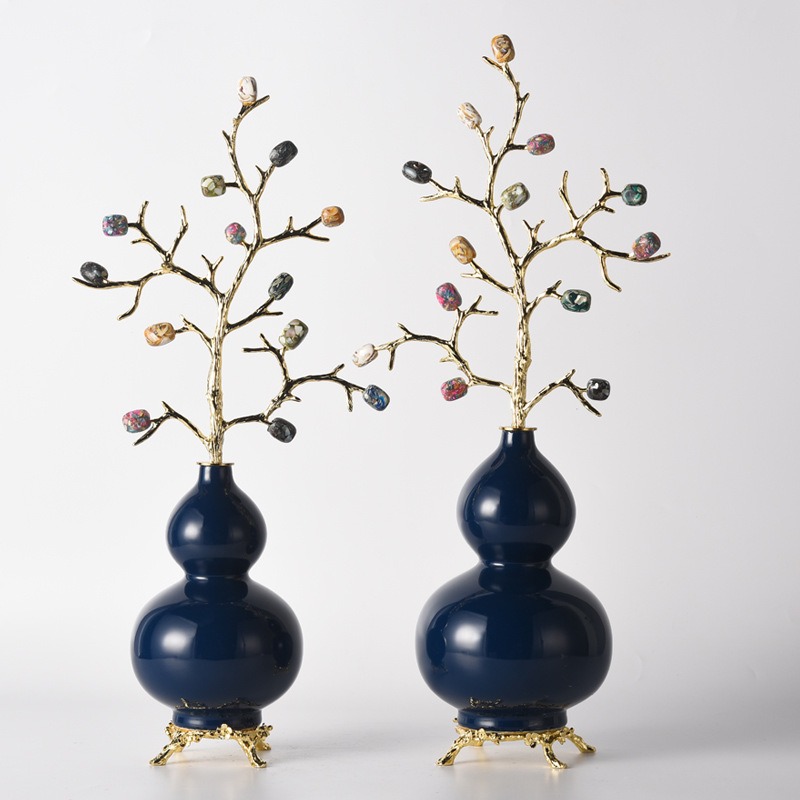 binh-gom-cao-cap-trang-tri2 Bình gốm cao cấp trang trí