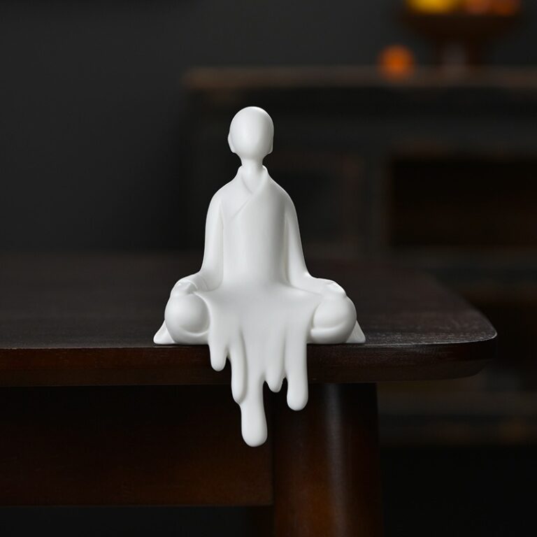 bo-tieu-canh-nha-su-thien-1-768x768 Bộ tiểu cảnh nhà sư thiền