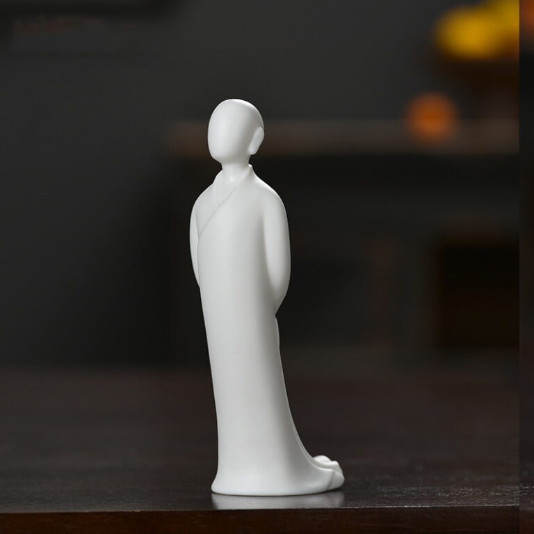 bo-tieu-canh-nha-su-thien-4-768x768 Bộ tiểu cảnh nhà sư thiền