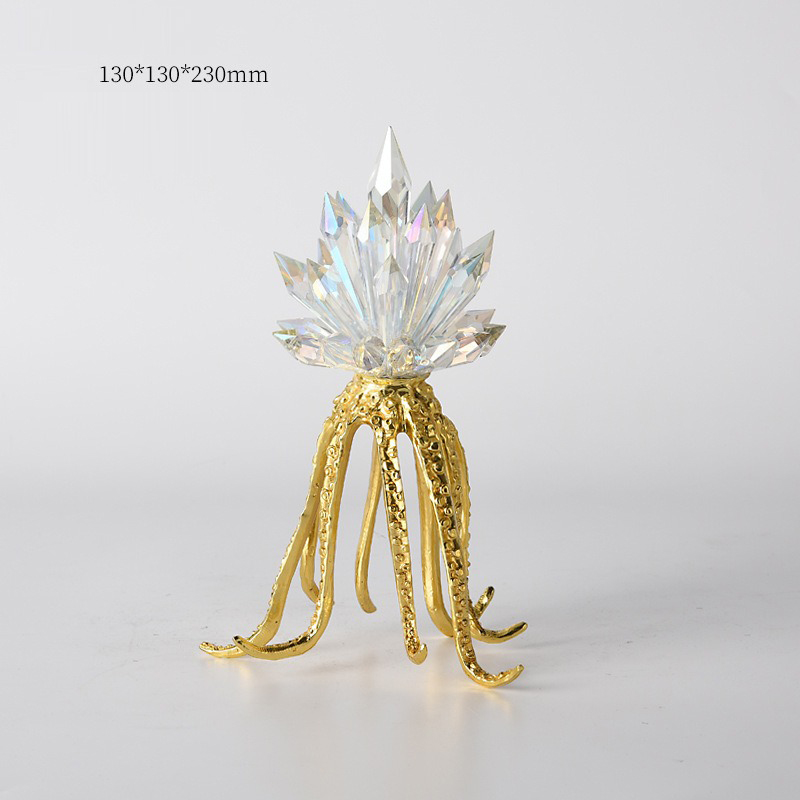 mo-hinh-bach-tuoc-doc-dao-2 (1) Mô hình bạch tuộc độc đáo