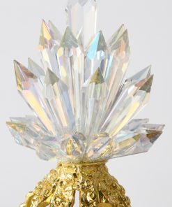 Mô hình bạch tuộc độc đáo