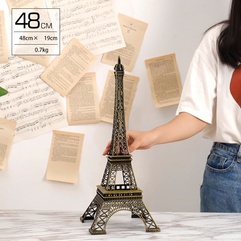 mo-hinh-thap-eiffel-paris Mô hình tháp Eiffel Paris