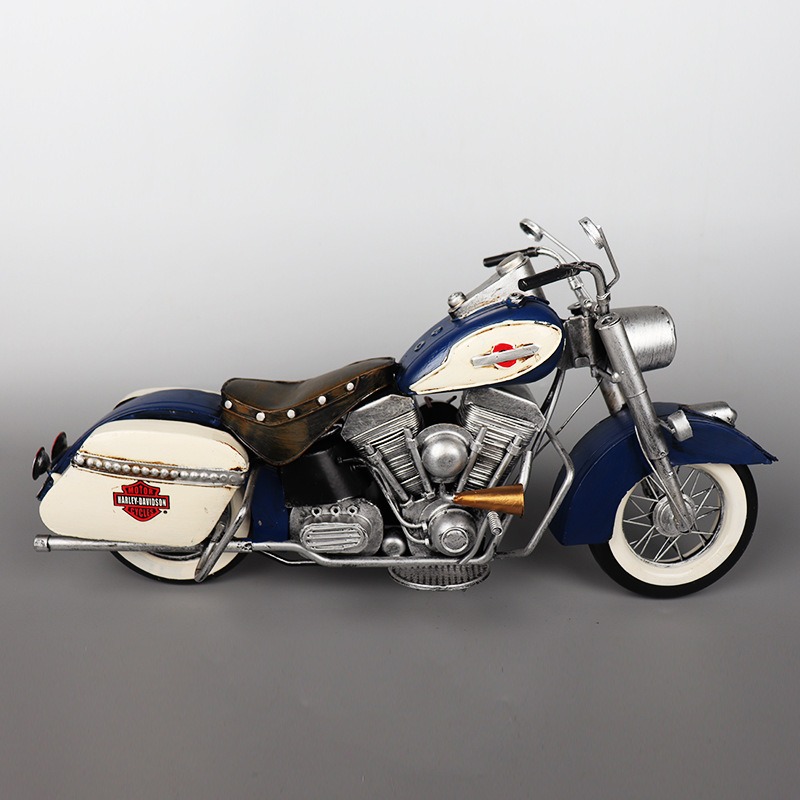 mo-hinh-xe-may-harley-cd542-3 Mô hình xe máy Harley CD542