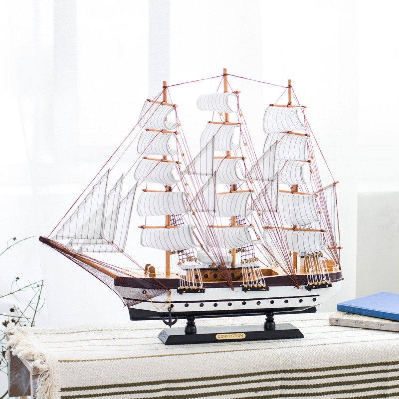 Thuyền buồm tặng tân gia, doanh nghiệp Thuyền buồm tặng tân gia, doanh nghiệp