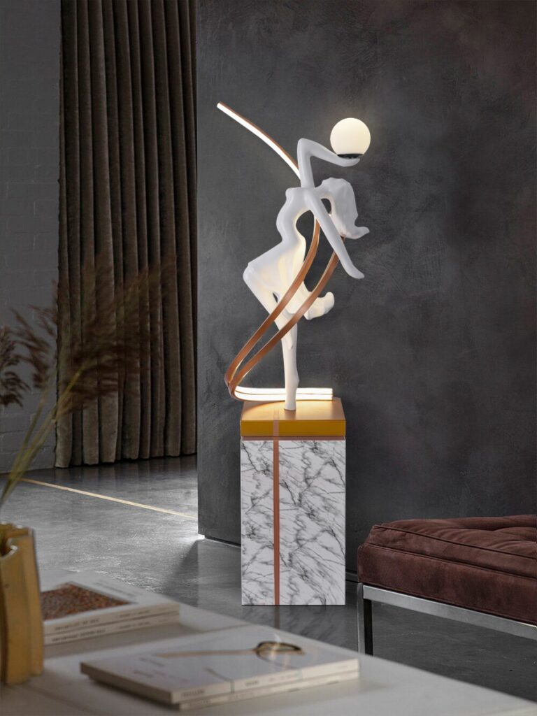 tuong-den-co-gai-khieu-vu-4-768x1024 (1) Tượng đèn cô gái khiêu vũ