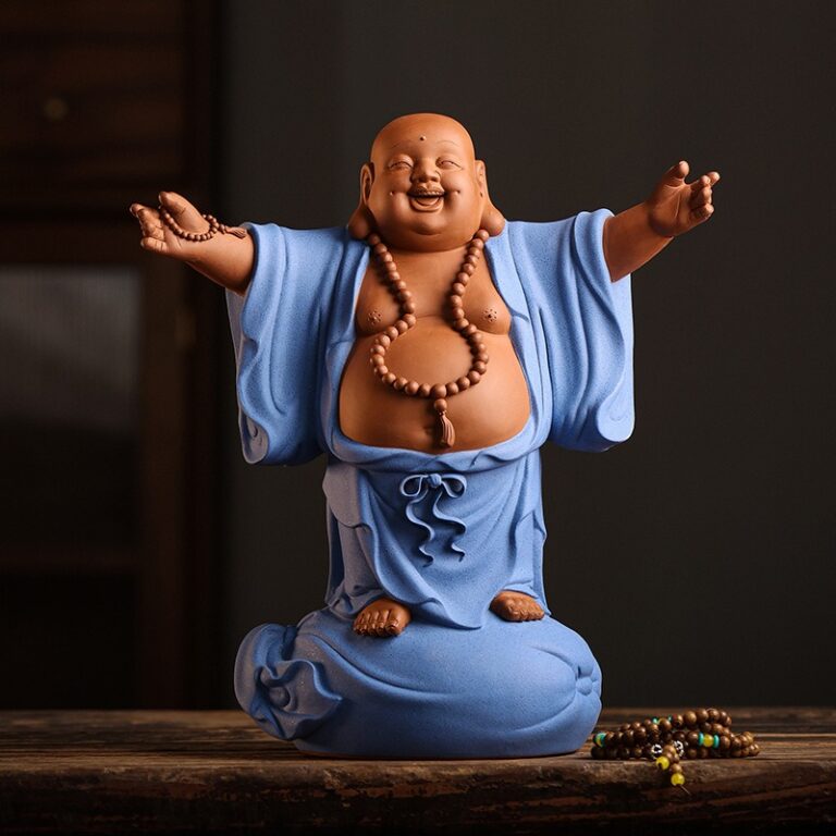 tuong-phat-di-lac-bang-gom-7-768x768 Tượng Phật Di Lặc bằng gốm