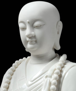 Tượng Địa Tạng Vương Bồ Tát decor CD1145