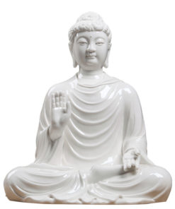 Tượng Phật Thích Ca Mâu Ni Phật CD1132