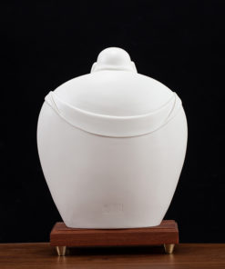 Tượng Phật Di Lặc decor CD1148