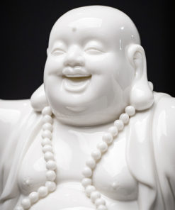 Tượng Phật Di Lặc decor CD1162