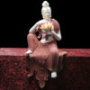 Tượng Quan Thế Âm Bồ Tát decor CD1165