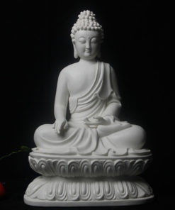 Tượng Phật Thích Ca decor CD1172