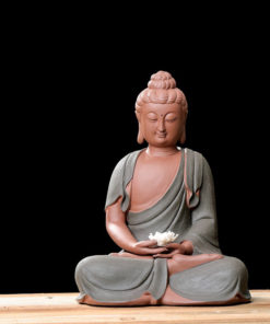 Tượng Phật Thích Ca decor CD1176Tượng Phật Thích Ca decor CD1176