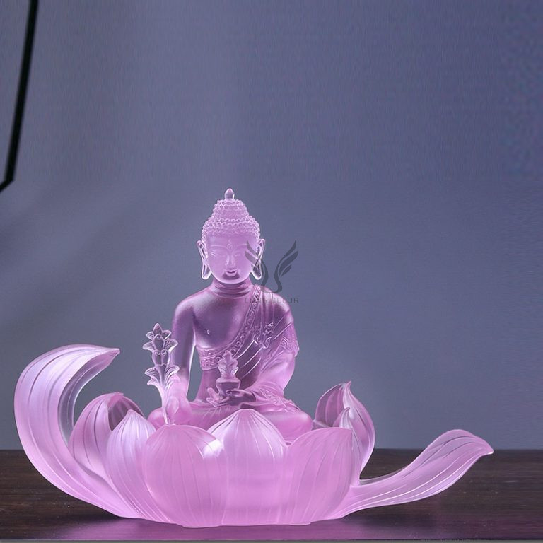 Tuong-Phat-Thich-Ca-decor-CD1201-2 Tượng Phật Thích Ca decor CD1201