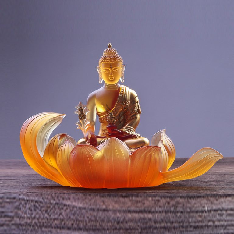 Tuong-Phat-Thich-Ca-decor-CD1201 Tượng Phật Thích Ca decor CD1201