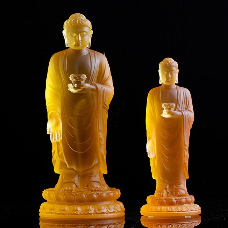 Tuong-Phat-Thich-Ca-decor-CD1239-1 - Copy Tượng Phật Thích Ca decor CD1239