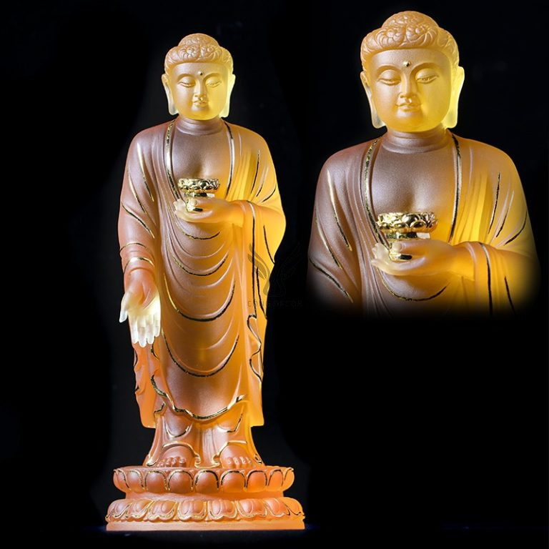 Tuong-Phat-Thich-Ca-decor-CD1239-2 Tượng Phật Thích Ca decor CD1239