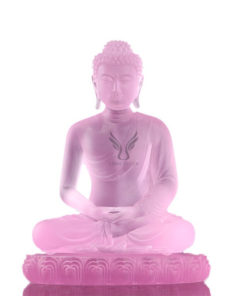 Tượng Phật Thích Ca decor CD1247