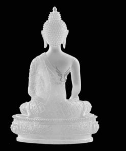 Tượng Phật Thích Ca decor CD4005