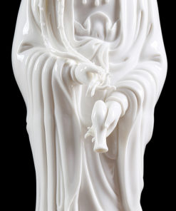 Tượng Quan Thế Âm Bồ Tát decor CD1168