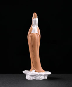 Tượng Quan Thế Âm Bồ Tát decor CD1173