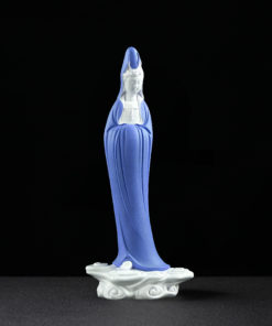 Tượng Quan Thế Âm Bồ Tát decor CD1173