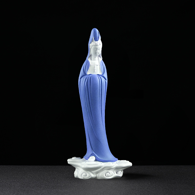 Tuong Quan The Am Bo Tat decor CD1173 4