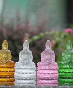 Tượng Quan Thế Âm Bồ Tát decor CD1200