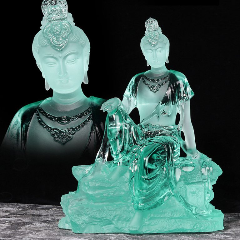 Tuong-Quan-The-Am-Bo-Tat-decor-CD1209-1