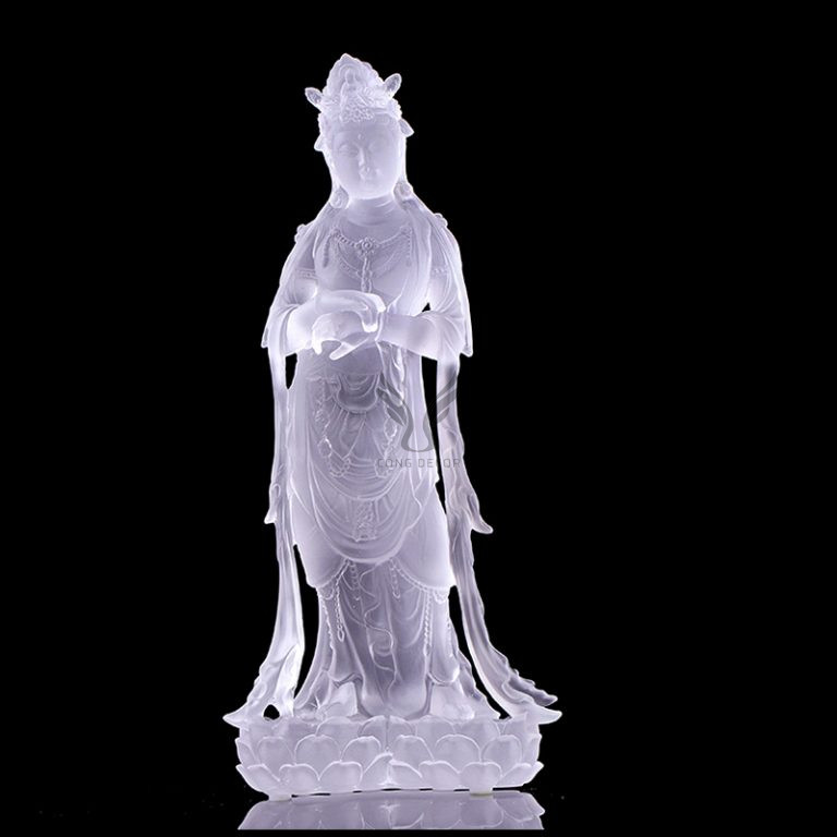 Tuong-Quan-The-Am-Bo-Tat-decor-CD1218-768x768 Tượng Quan Thế Âm Bồ Tát decor CD1218