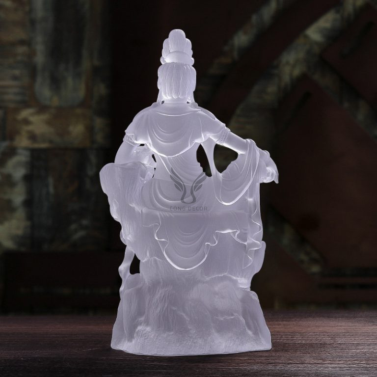 Tuong-Quan-The-Am-Bo-Tat-decor-CD4007-5 Tượng Quan Thế Âm Bồ Tát decor CD4007