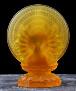 Tượng Quan Âm nghìn mắt nghìn tay CD1243