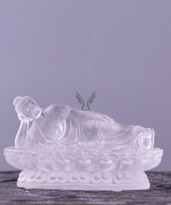 Tượng phật Thích Ca decor CD1228