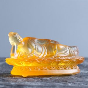 Tượng phật Thích Ca decor CD1228