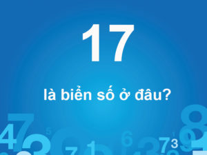 17-la-bien-so-o-dau