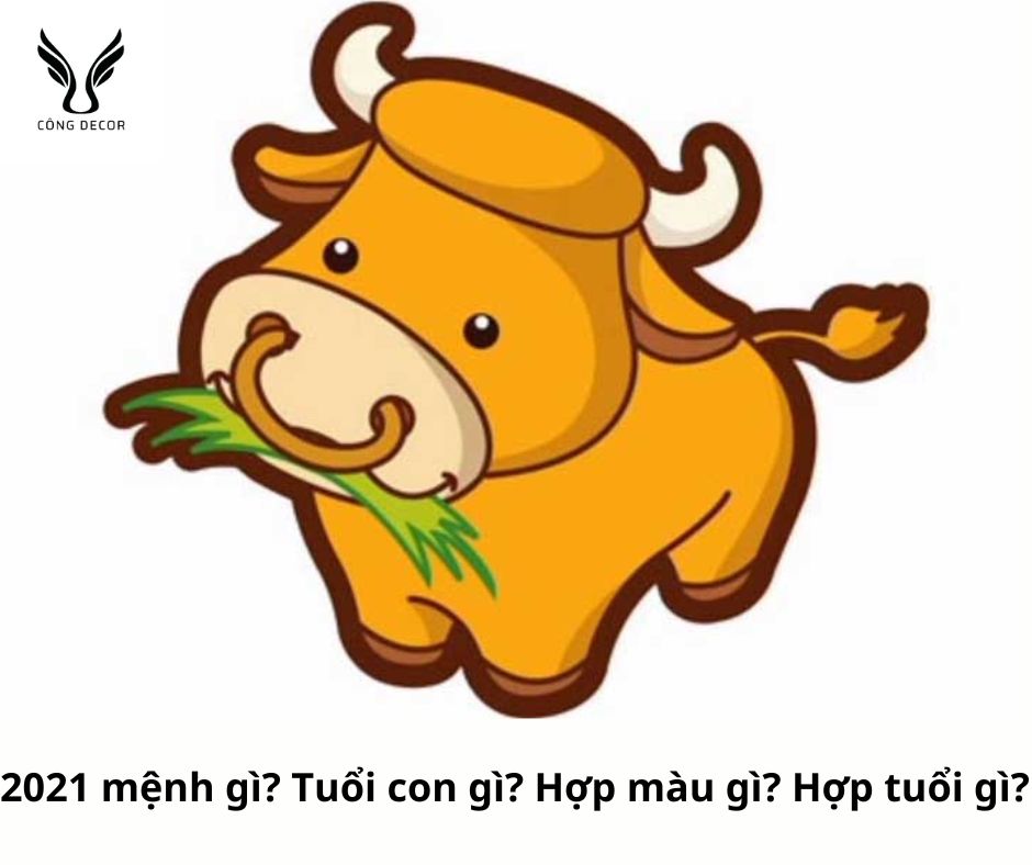 2001-menh-gi-tuoi-gi