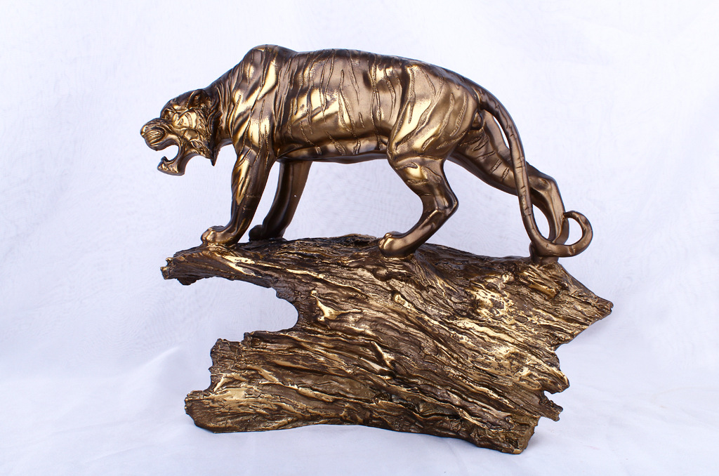 9131323179_271456389