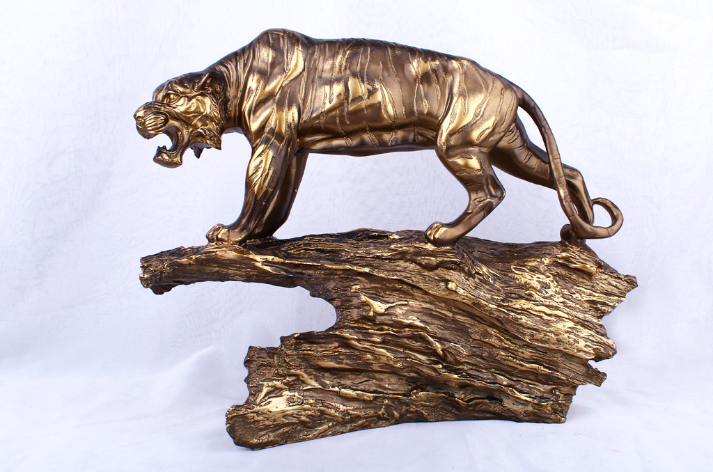 9150125832_271456389