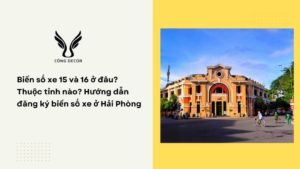 Bien-so-xe-15-va-16-o-dau