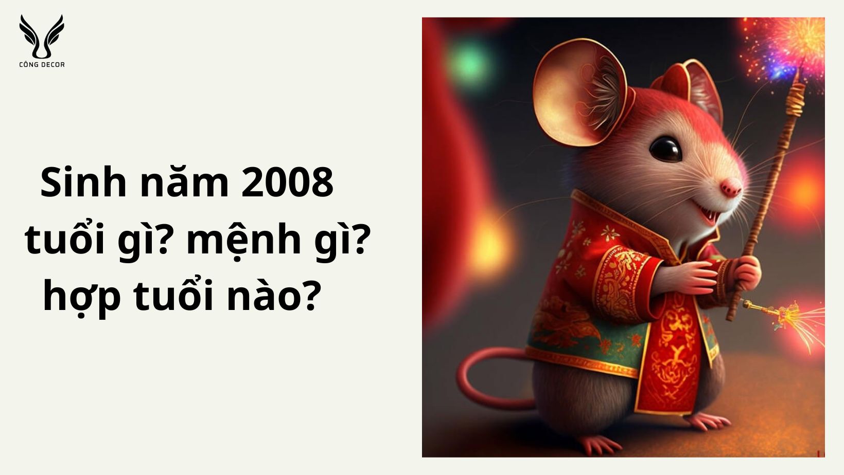 sinh-nam-2008-tuoi-gi