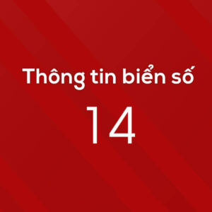 bien-so-14-la-tinh-nao