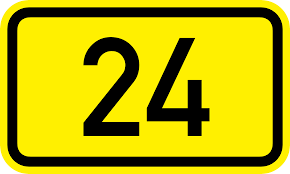 bien-so-xe-24-o-dau